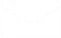 contratación de mariachis